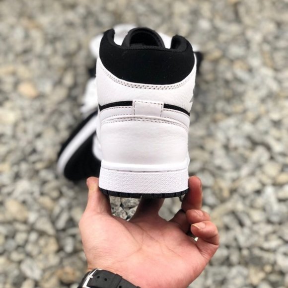 New Aj Nike running shoes for men